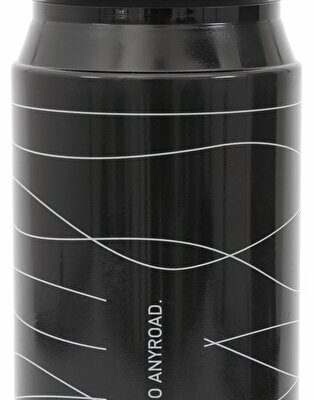 Lahev MAX1 Anyroad 0,55 l různé druhy