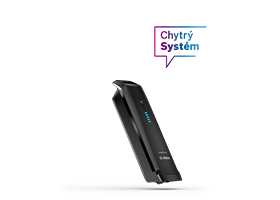 PowerPack 400 Rám