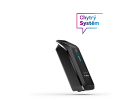 PowerPack 800 Rám