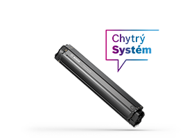 PowerTube 500