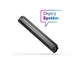 PowerTube 625