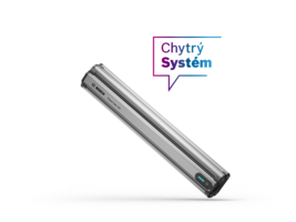 PowerTube 540