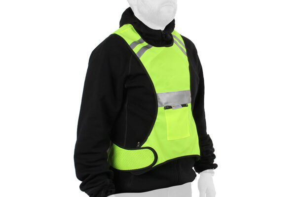 Vesta reflexní dospělá