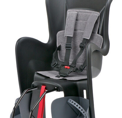 Dětská sedačka POLISPORT Bilby