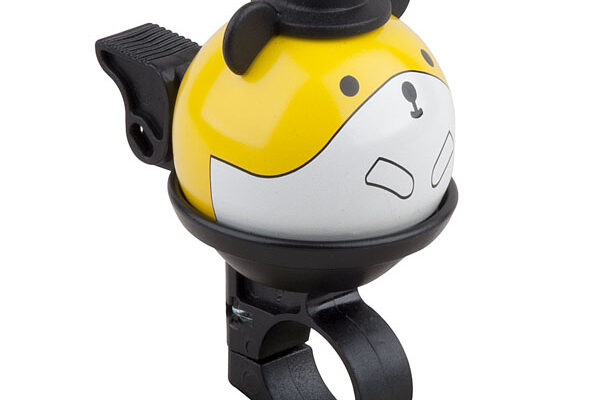 Zvonek PRO-T mini Fido