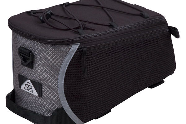 Brašna na nosič LOTUS Top 606