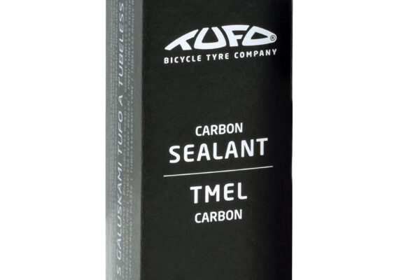 Lepení TUFO CARBON SEALANT opravný (emulze) 50ml