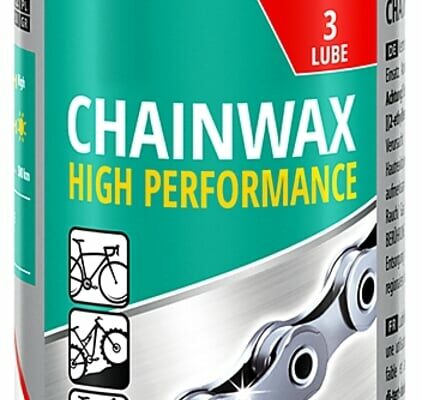 Mazivo na řetěz Motorex CHAINWAX 100ml