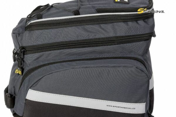 Brašna nosičová Arsenal 550 víceúčelová