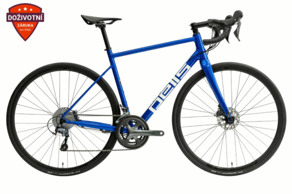 PELLS PELLS Aeron 2 Ocean Blue