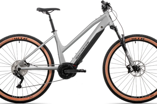Rock Machine Torrent e70-29 B Easy Entry